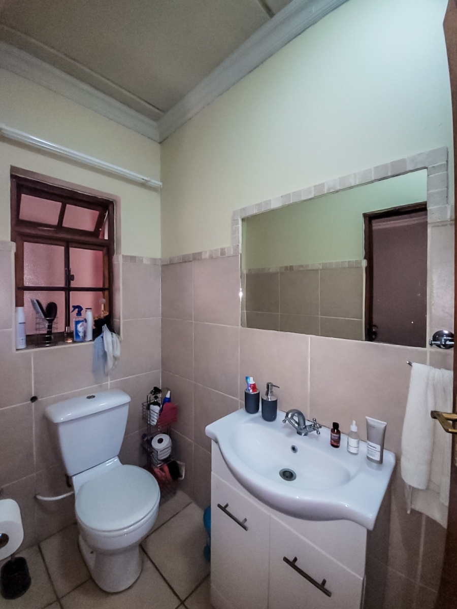 1 Bedroom Property for Sale in Die Bult North West